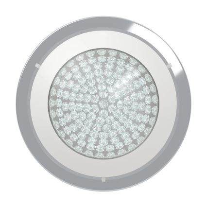 Eglo 95639 - Luminária de teto LED ACOLLA 3xLED/3,6W/230V