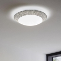 Eglo 95669 - Luz de teto LED MARGITTA 1 LED/11W/230V