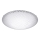 Eglo 95675 - Candeeiro de tecto LED RICONTO 1 LED/11W/230V