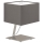 Eglo 95767- Candeeiro de mesa LED NAMBIA 1 1xLED/6W/230V