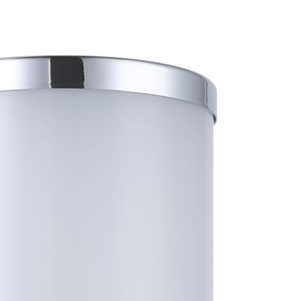 Eglo 95773 - Luz de parede LED CUPELLA 2xLED/4,5W/230V