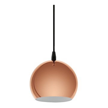 Eglo 95838 - Candelabro PETTO LED GU10-LED/4W/230V