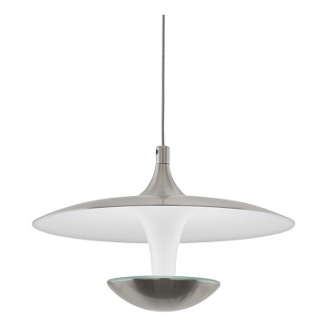 Eglo 95955 - Candelabro LED TORONJA 1xLED/5,3W/230V