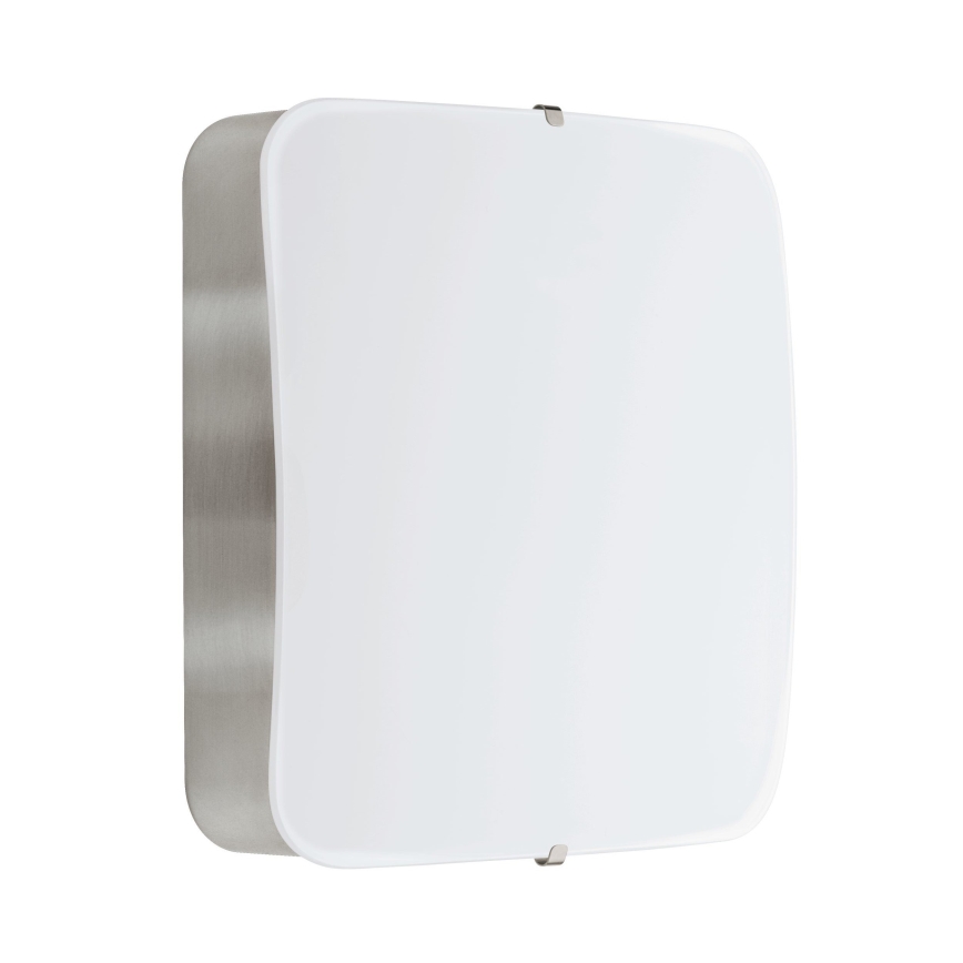 Eglo 95967 - Candeeiro de tecto LED CUPELLA LED/11W/230V