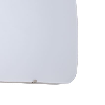 Eglo 95967 - Candeeiro de tecto LED CUPELLA LED/11W/230V