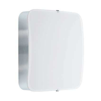 Eglo 95968 - Candeeiro de tecto CUPELLA LED/11W/230V