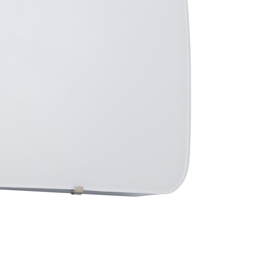 Eglo 95968 - Candeeiro de tecto CUPELLA LED/11W/230V