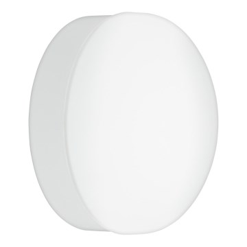 Eglo 96003 - Luz de teto LED CUPELLA LED/6W/230V
