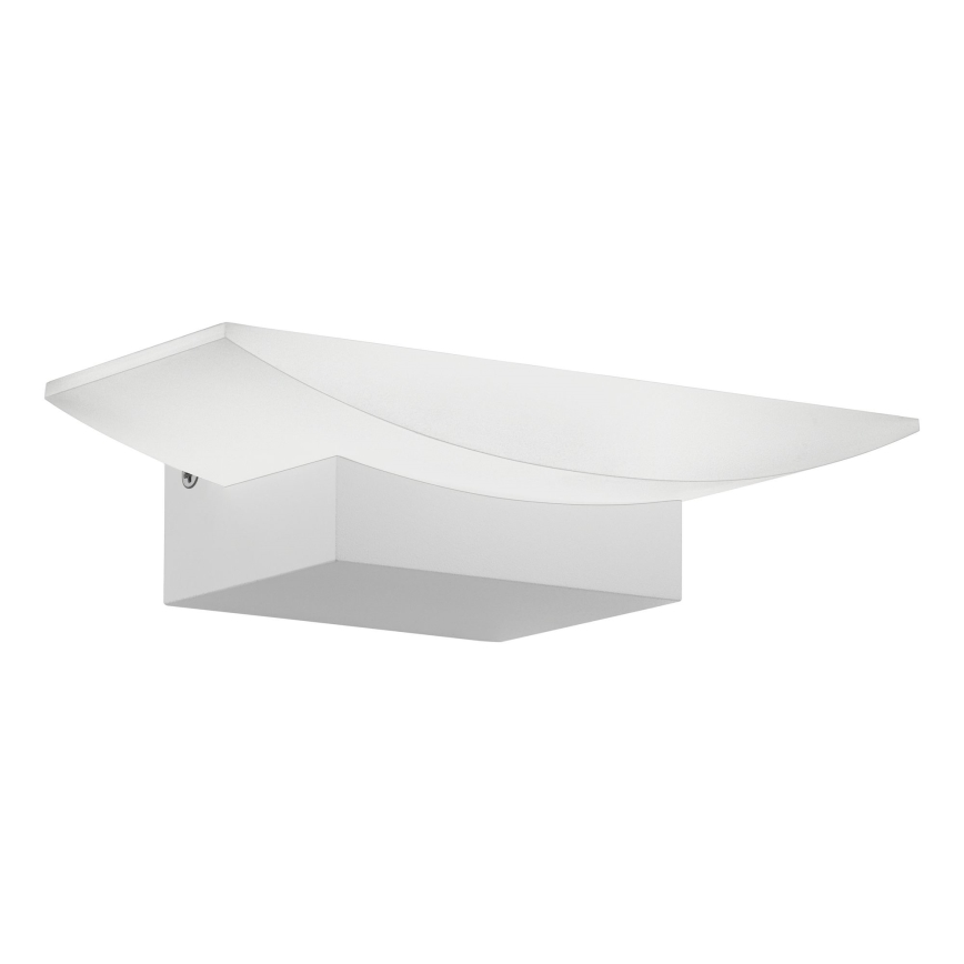 Eglo - Aplique de parede LED/5,6W/230V