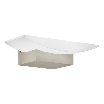Eglo - Aplique de parede LED/5,6W/230V