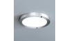 Eglo 96058 - Luz de casa de banho LED FUEVA 1 LED/22W/230V IP44
