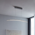 Eglo 96096 - Lustre LED PERTINI 2x LED/10,8W/230V