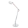Eglo 96132- Candeeiro de mesa LED PICARO 1 LED/5,2W/230V