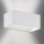 Eglo 96205 - Luz de parede LED SANIA 1xLED/5W/230V