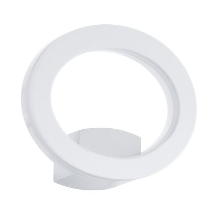 Eglo 96274 - Aplique de parede para exterior EMOLLIO LED/10W/230V IP44