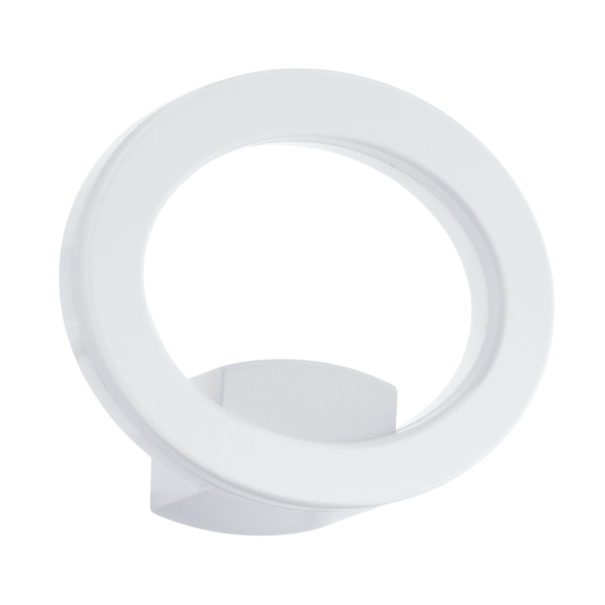 Eglo 96274 - Aplique de parede para exterior EMOLLIO LED/10W/230V IP44