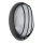 Eglo 96339 - Luz de parede LED de exterior SIONES 1 LED/6W IP44