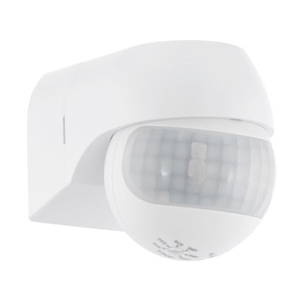 Eglo - Sensor exterior IP44