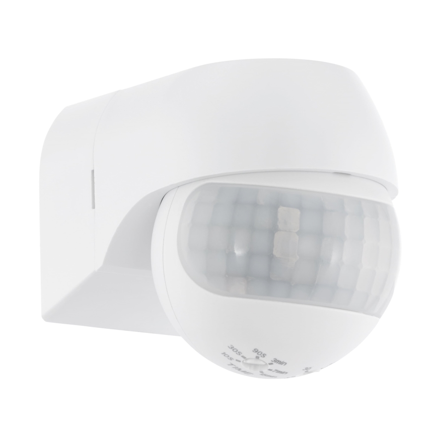 Eglo - Sensor exterior IP44
