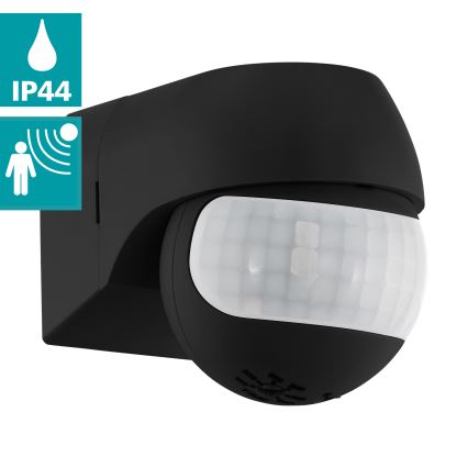 Eglo - Sensor exterior IP44