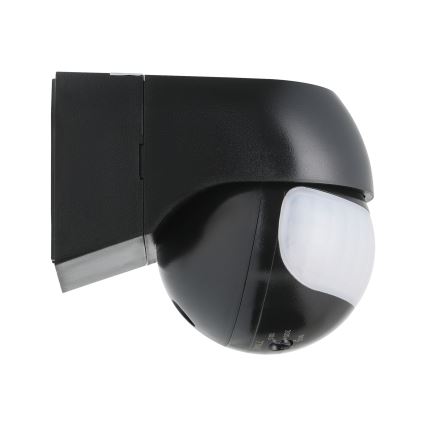 Eglo - Sensor exterior IP44