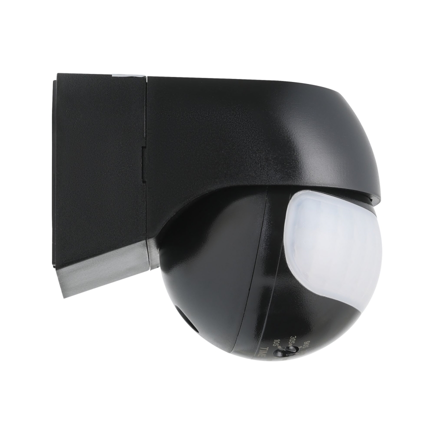 Eglo - Sensor exterior IP44