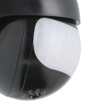 Eglo - Sensor exterior IP44