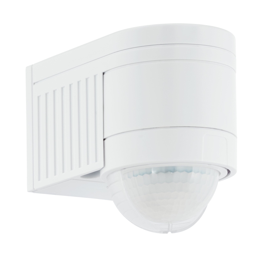 Eglo 96459 - Sensor de exterior DETECT ME branco IP44