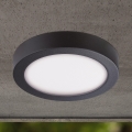 Eglo 96492 - Candeeiro de tecto LED para exterior ARGOLIS LED/16,5W/230V IP44