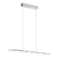 Eglo 96524 - Candelabro num fio LED CARTAMA 1 4xLED/4,5W/230V 90mm