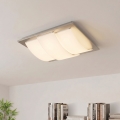 Eglo 96549 - Luminária de teto LED ARANDA LED/11W/230V