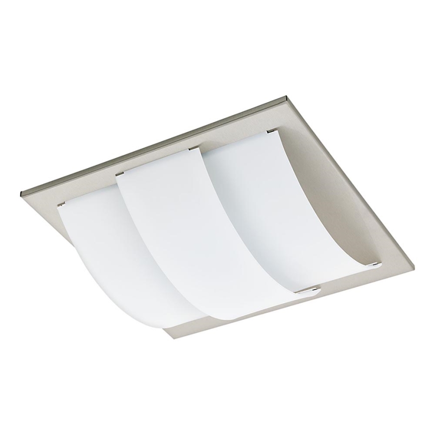 Eglo 96549 - Luminária de teto LED ARANDA LED/11W/230V