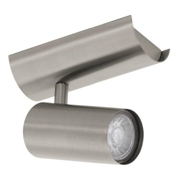 Eglo 96611 - Foco LED PERSANT 1xGU10/5W/230V