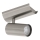 Eglo 96611 - Foco LED PERSANT 1xGU10/5W/230V