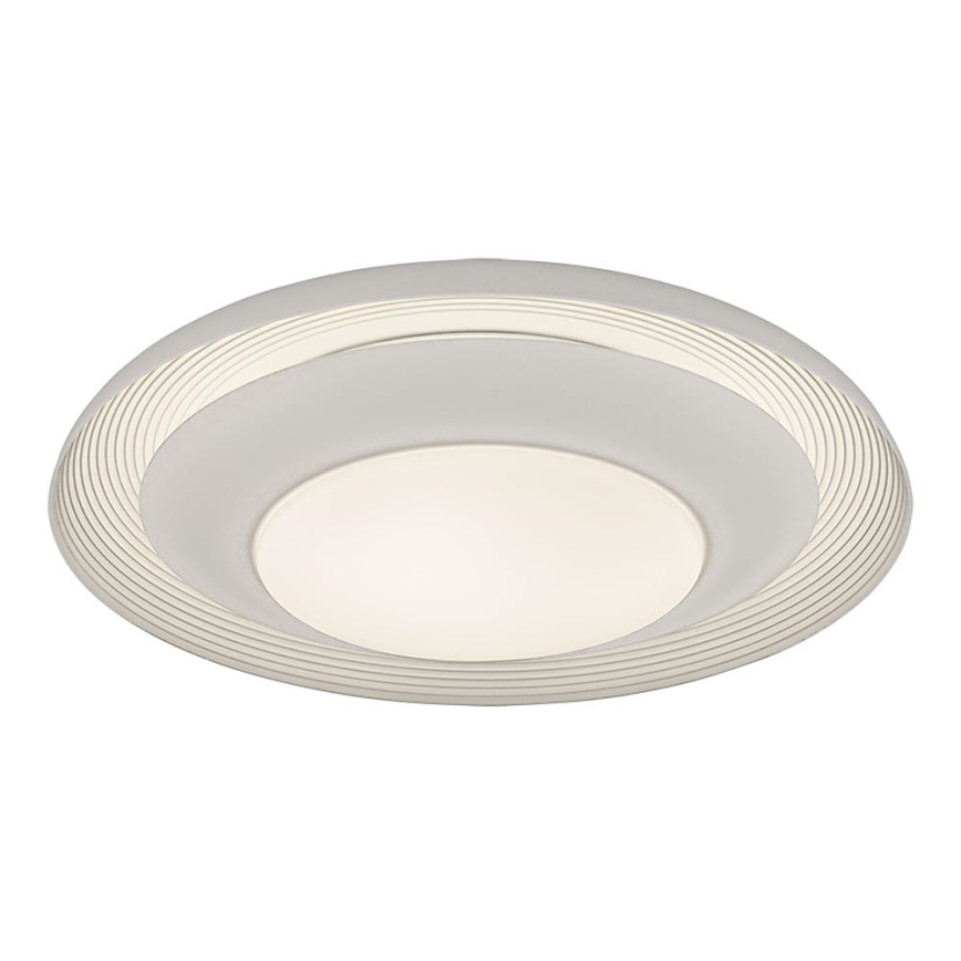 Eglo 96691 - Luz de teto fosca LED CANICOSA 1xLED/21,5W/230V