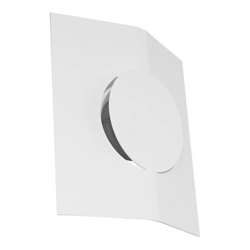 Eglo 96886 - Aplique de parede LED SAKEDA LED/5,4W/230V