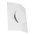Eglo 96886 - Aplique de parede LED SAKEDA LED/5,4W/230V