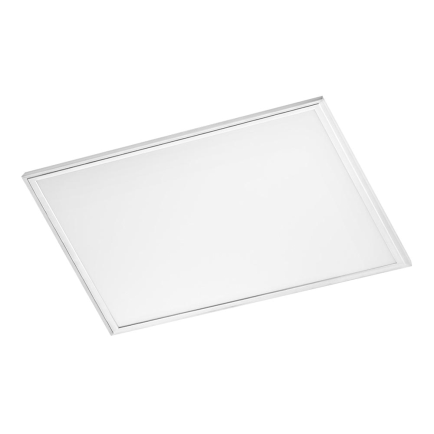 Eglo 96897 - Painel LED SALOBRENA-RW 1xLED/34W/230V 595mm