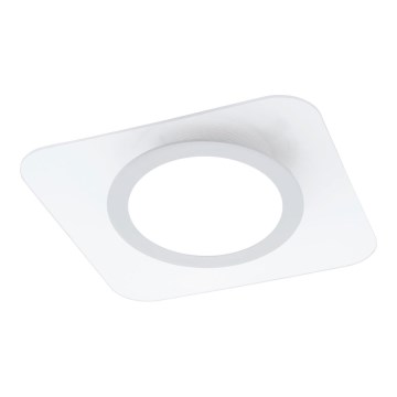 Eglo 96935 - Candeeiro de tecto LED REDUCTA LED/19W/230V