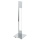 Eglo 97031 - Candeeiro de mesa fosco LED TARANDELL 1xLED/6,5W/230V