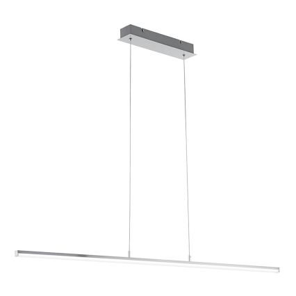 Eglo 97063 - Candelabro num fio LED FLAGRANERA 1xLED/19W/230V