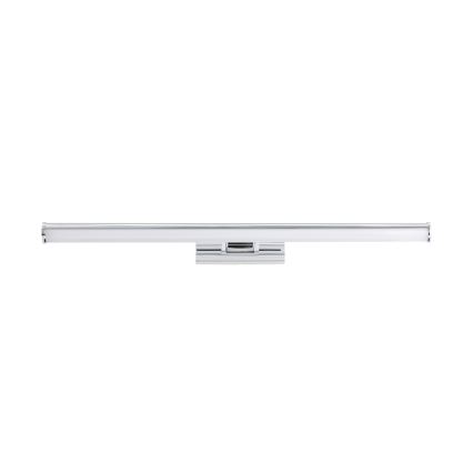 Eglo - Iluminação LED para espelho de casa de banho LED/11W/230V IP44