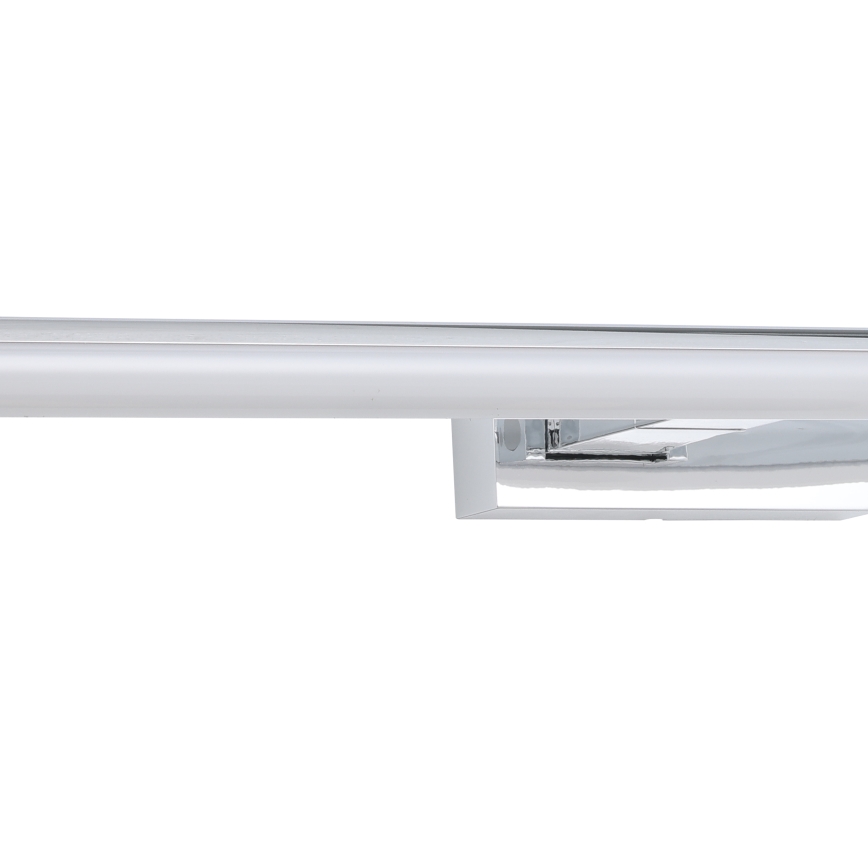 Eglo - Luz de espelho de casa de banho LED 1xLED/14W/230V IP44