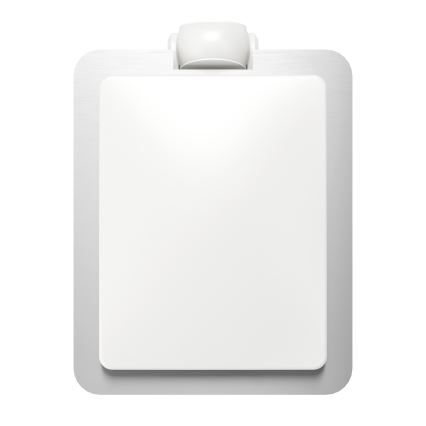 Eglo - Luz de parede de exterior com sensor 1xE27/28W/230V IP44