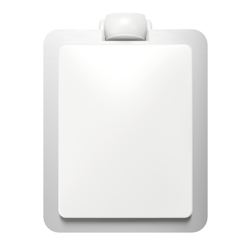 Eglo - Luz de parede de exterior com sensor 1xE27/28W/230V IP44