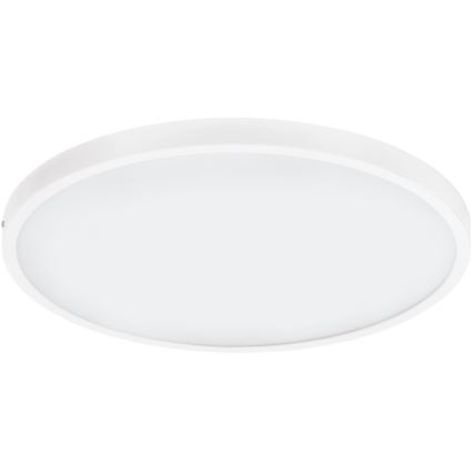 Eglo - Plafon LED dimerizável LED/25W/230V 3000K Ø 50 cm