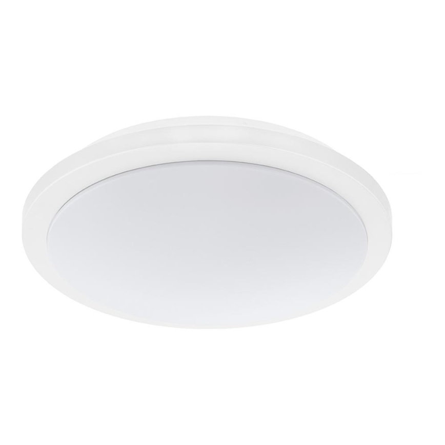 EGLO 97322 - Luz de teto fosca LED COMPETA-ST 1xLED/26W/230V