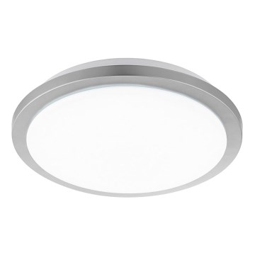 EGLO 97324 - Luminária de teto LED dimerizável COMPETA-ST 1xLED/16W/230V
