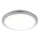 EGLO 97326 - Candeeiro de teto LED regulável COMPETA-ST LED/26W/230V