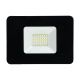 Eglo - Holofote LED LED/20W/230V IP65